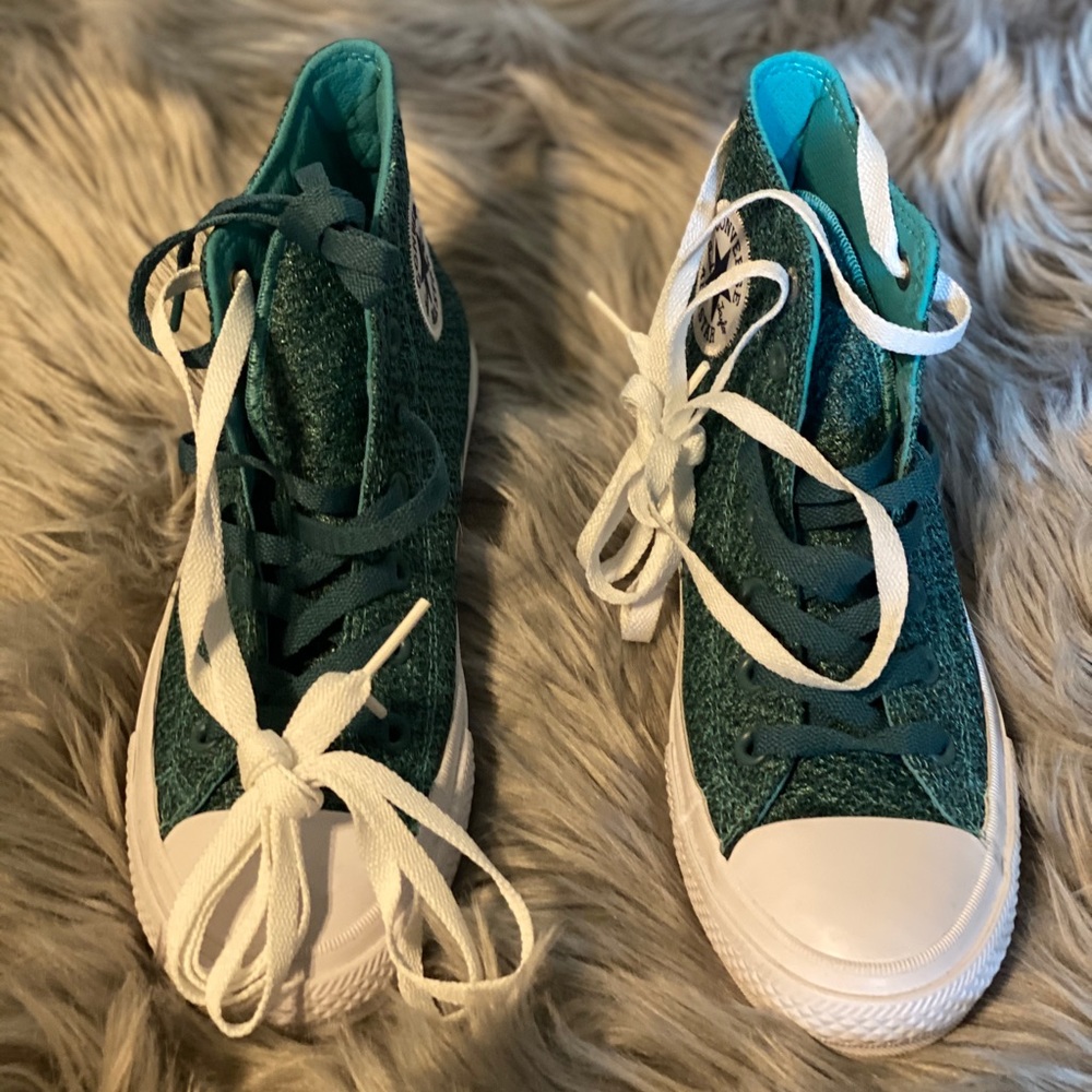 Converse - Picture 3 of 3